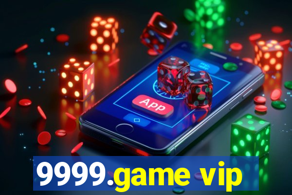 9999.game vip